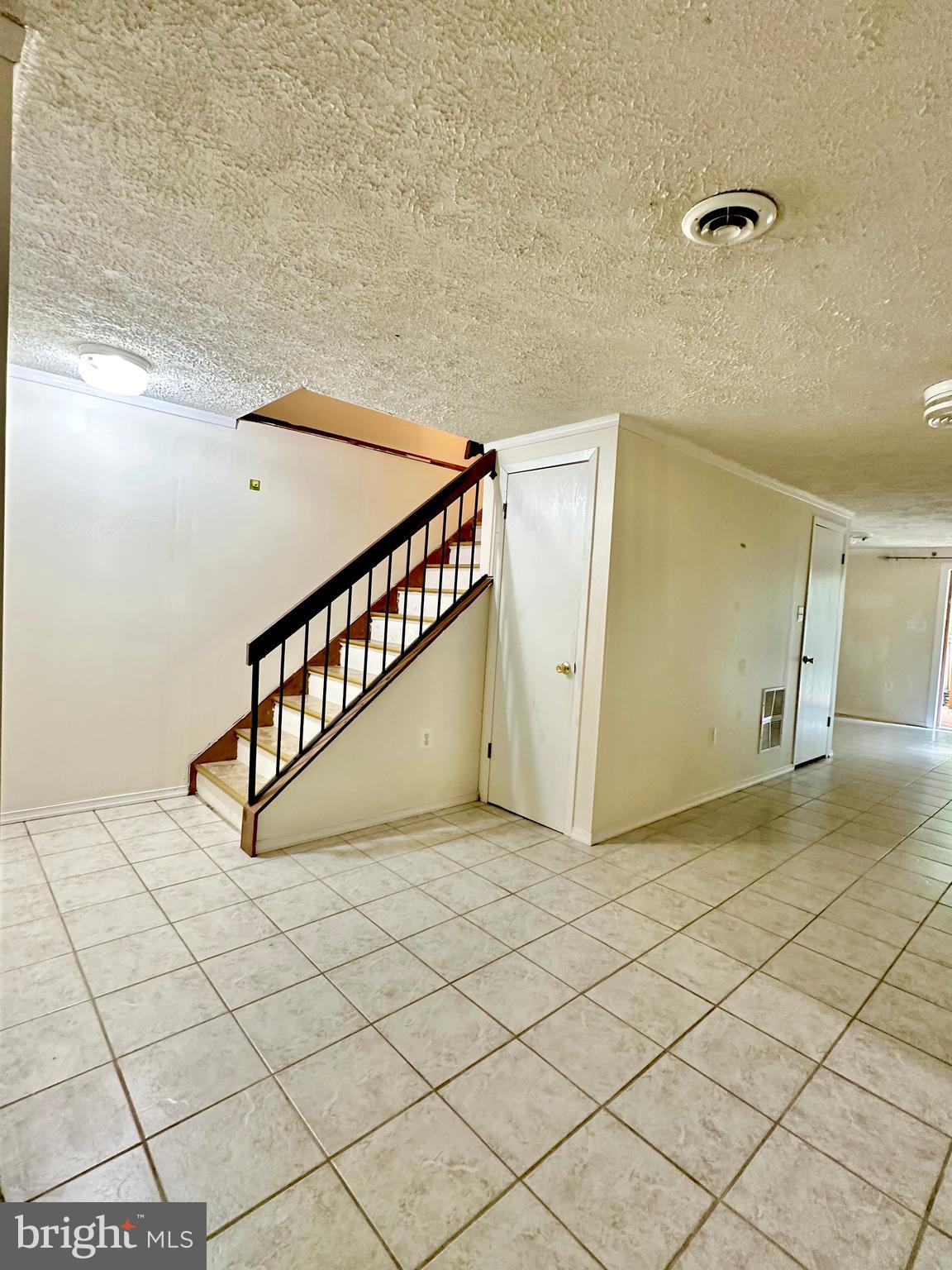 THE TIMBERS - Residential