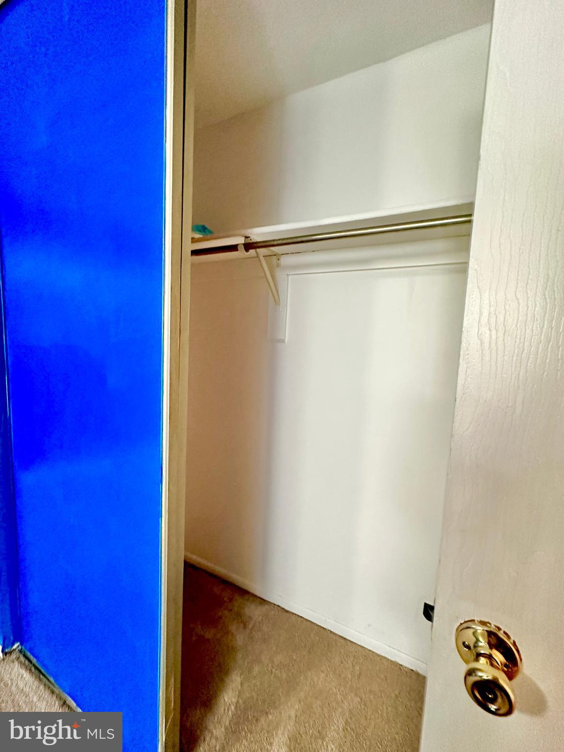 THE TIMBERS - Residential