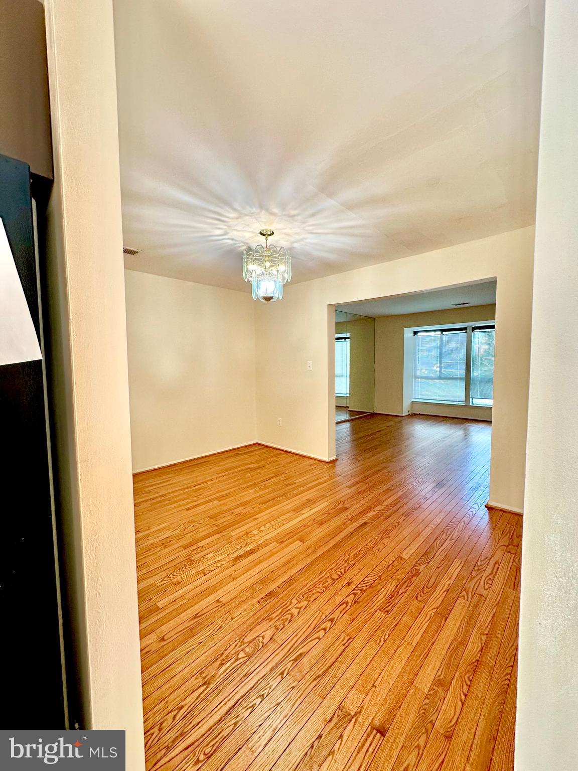 THE TIMBERS - Residential