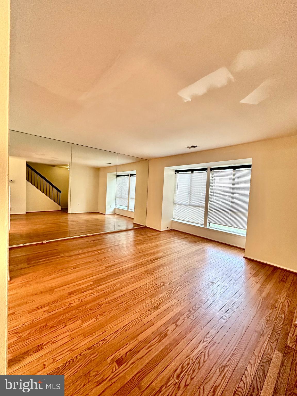 THE TIMBERS - Residential