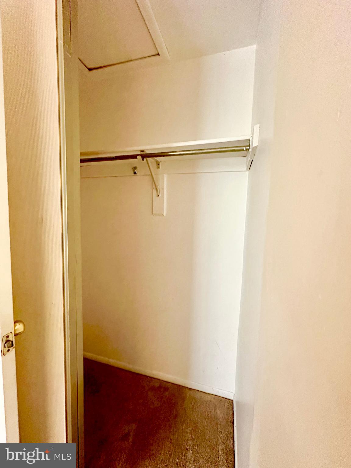 THE TIMBERS - Residential