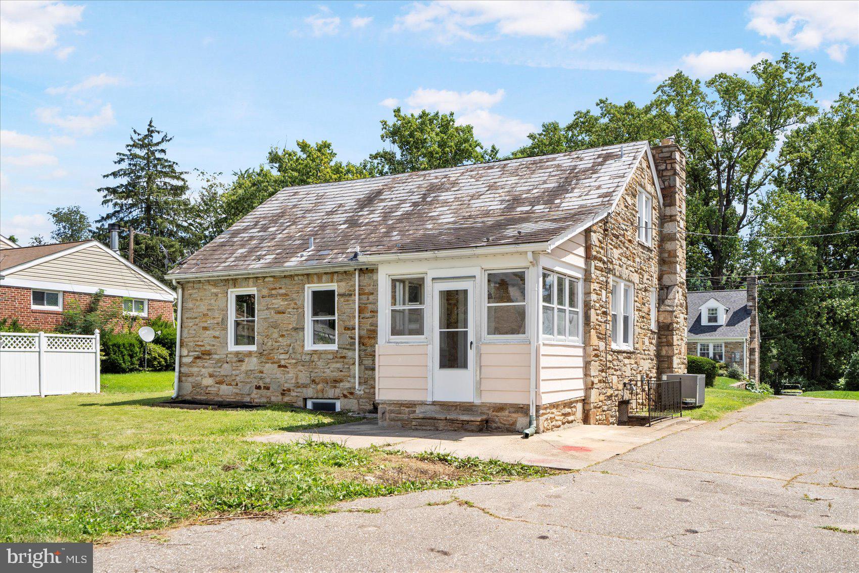 GEORGES PARK - Residential