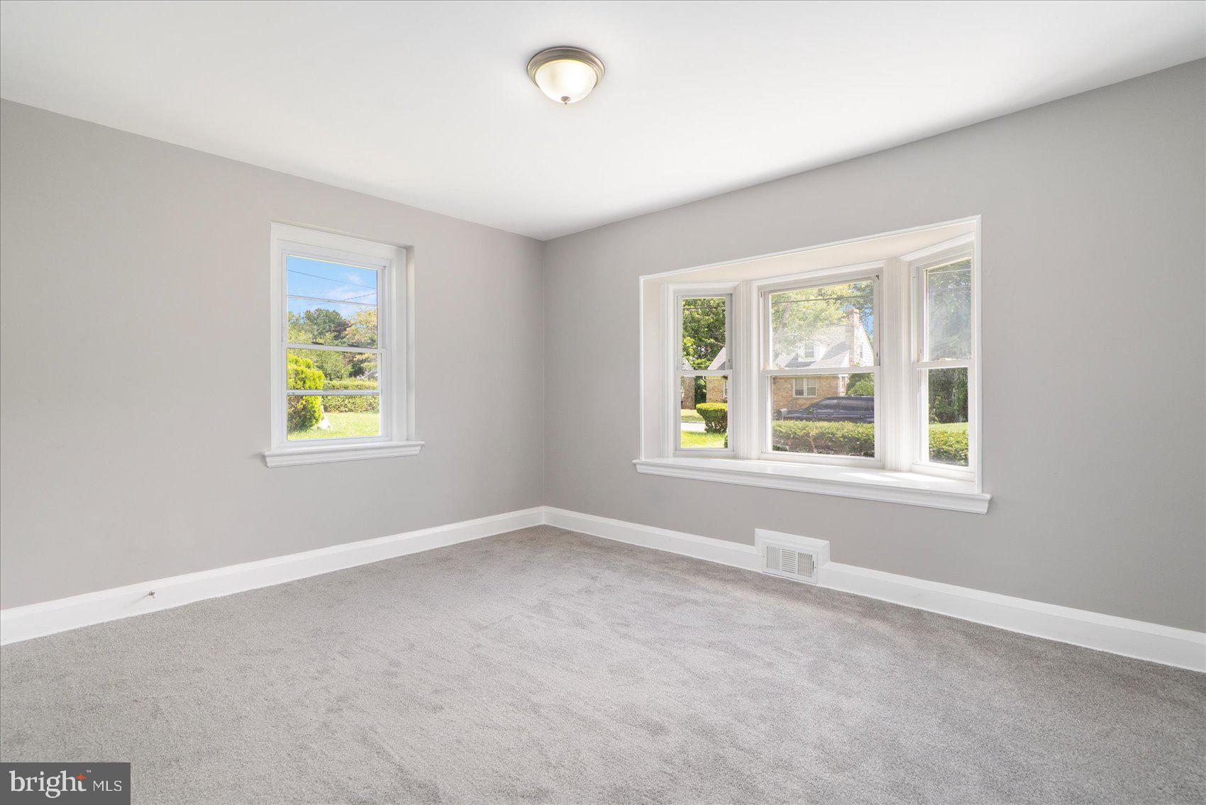 GEORGES PARK - Residential