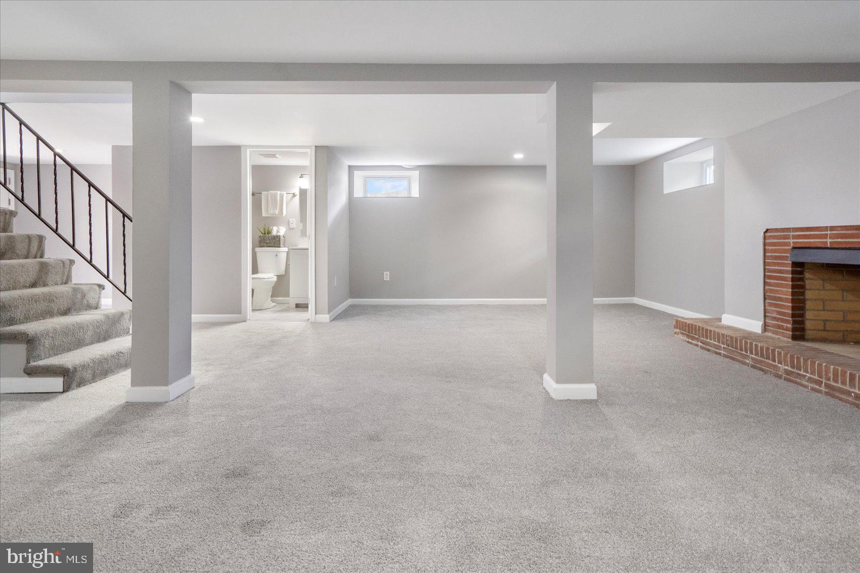 GEORGES PARK - Residential