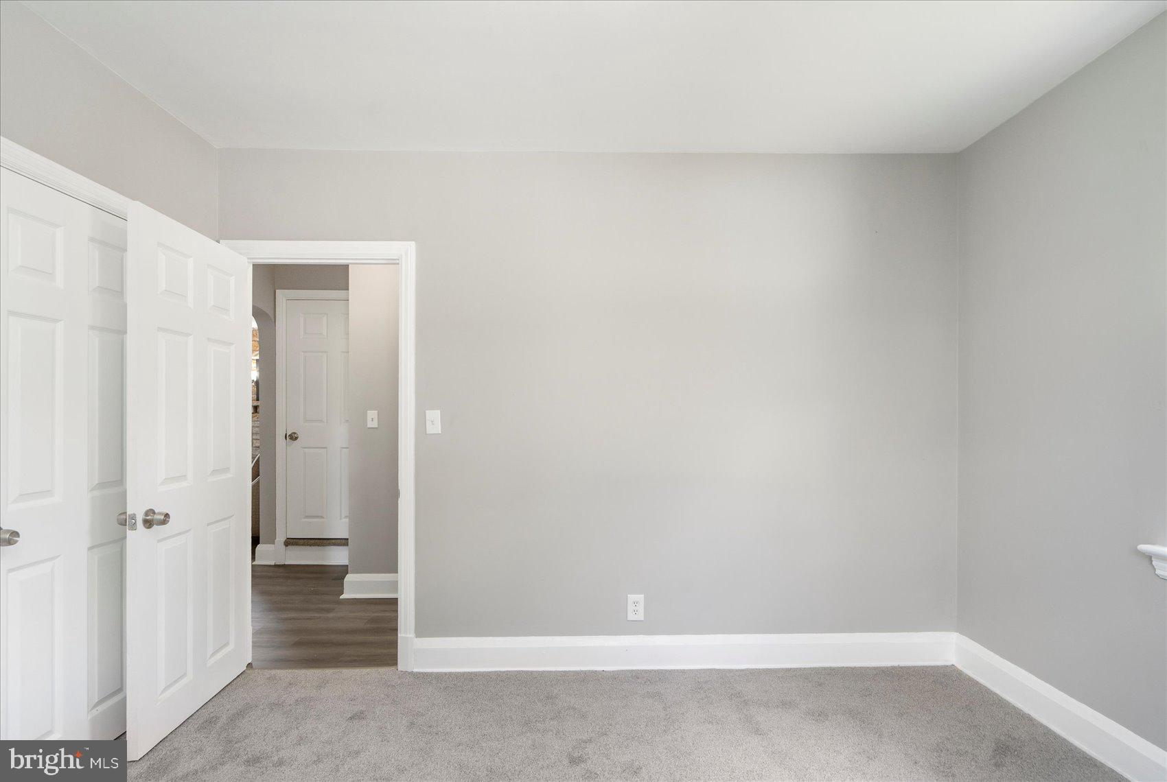 GEORGES PARK - Residential