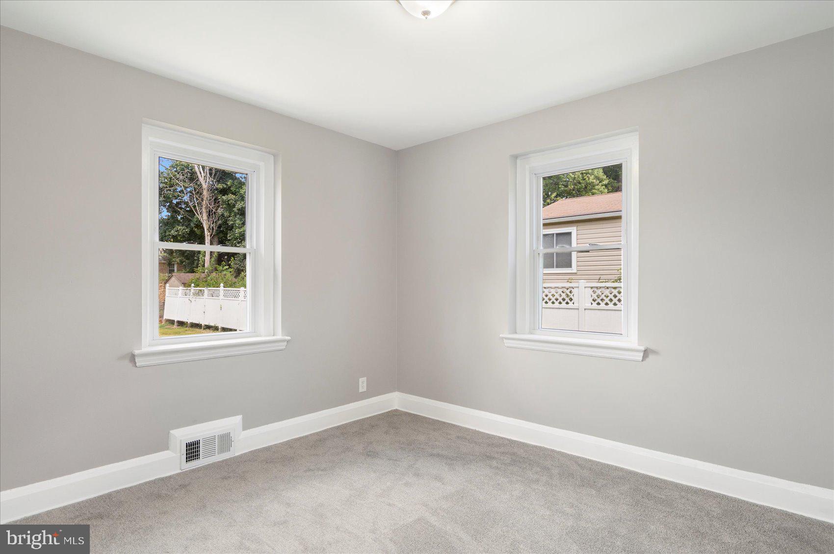 GEORGES PARK - Residential