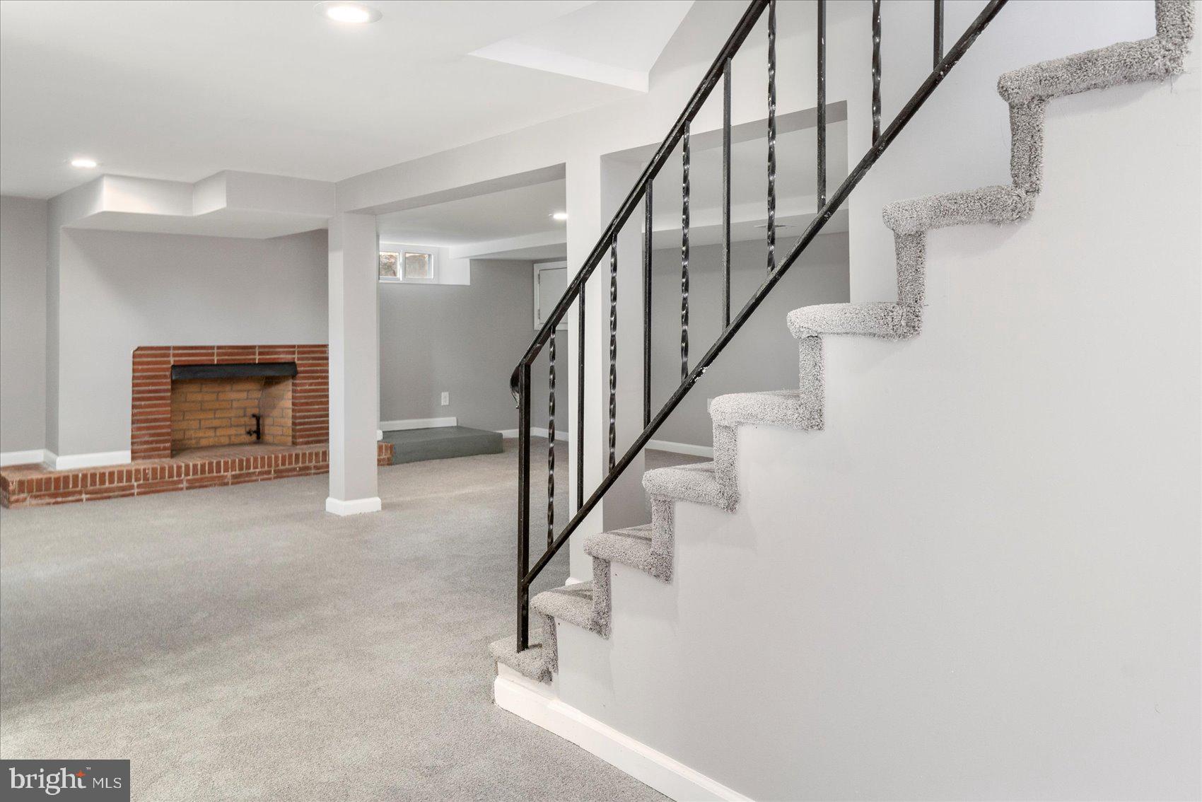 GEORGES PARK - Residential