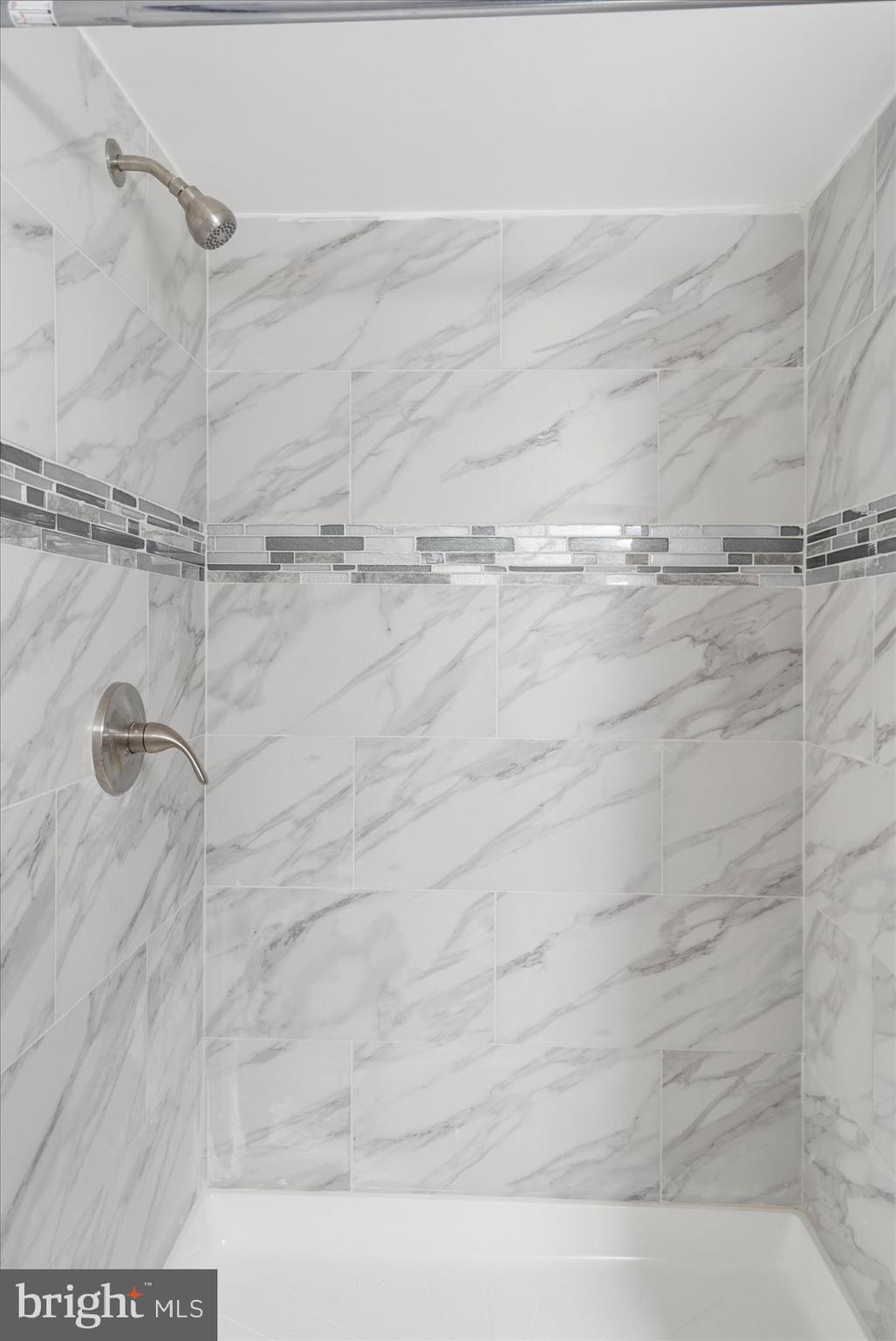 GEORGES PARK - Residential