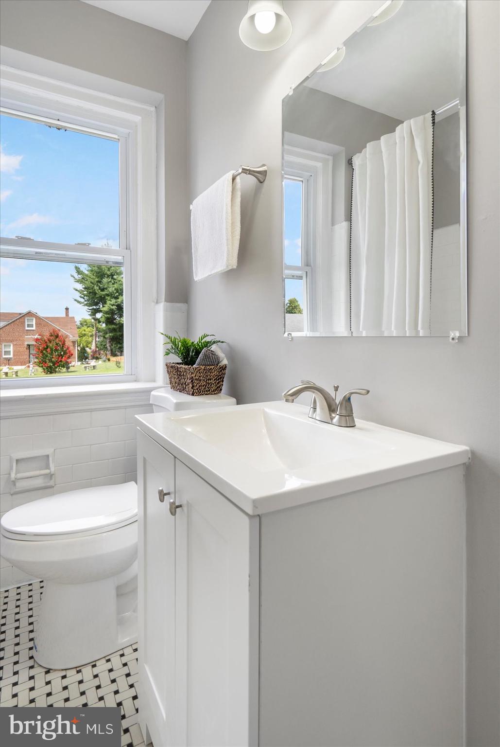 GEORGES PARK - Residential