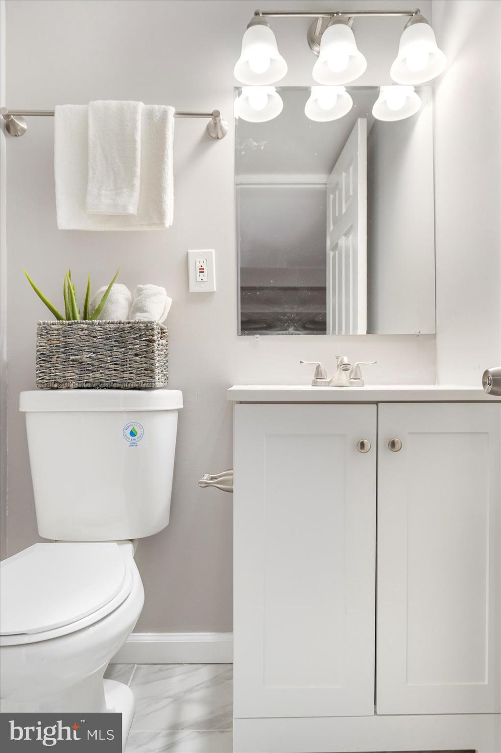 GEORGES PARK - Residential