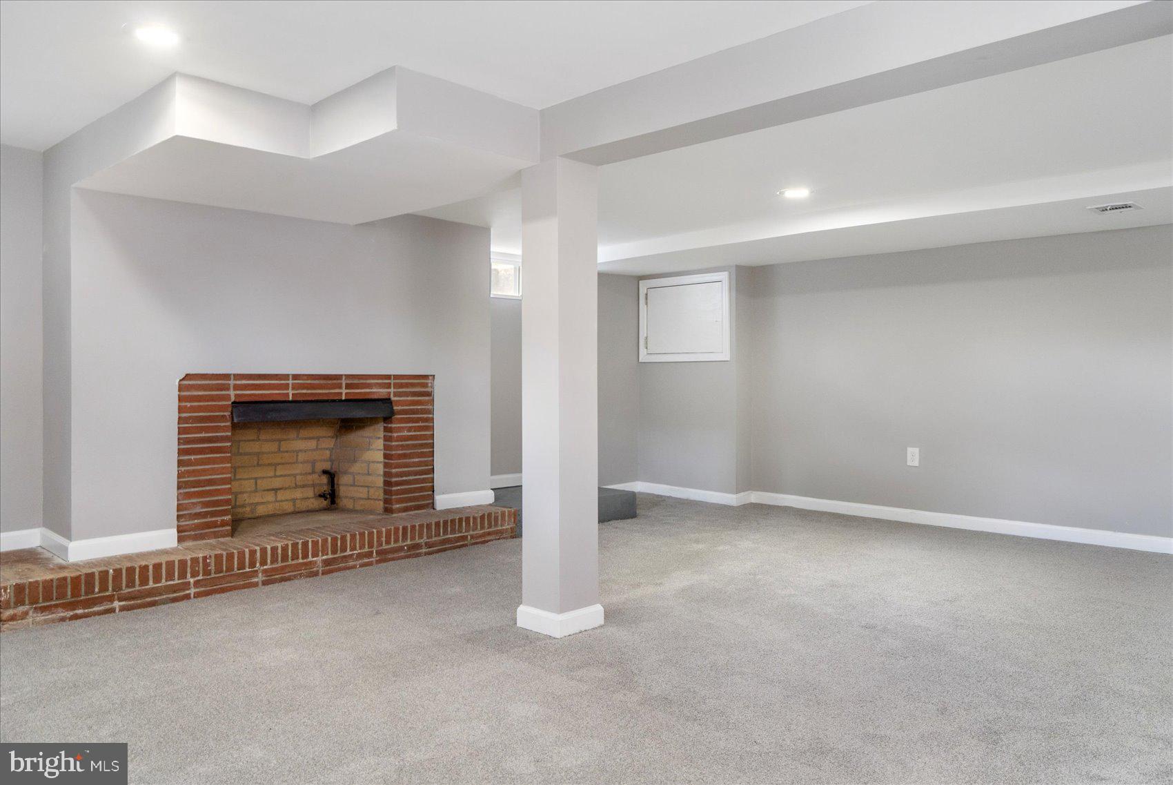 GEORGES PARK - Residential