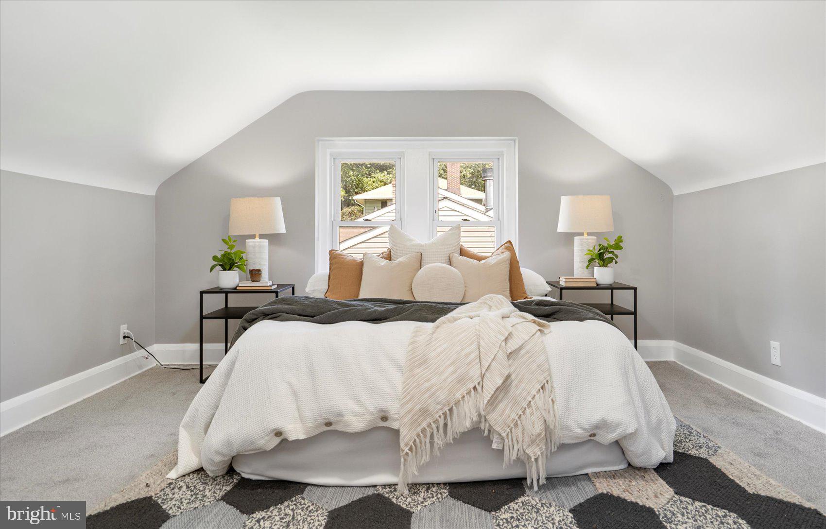 GEORGES PARK - Residential