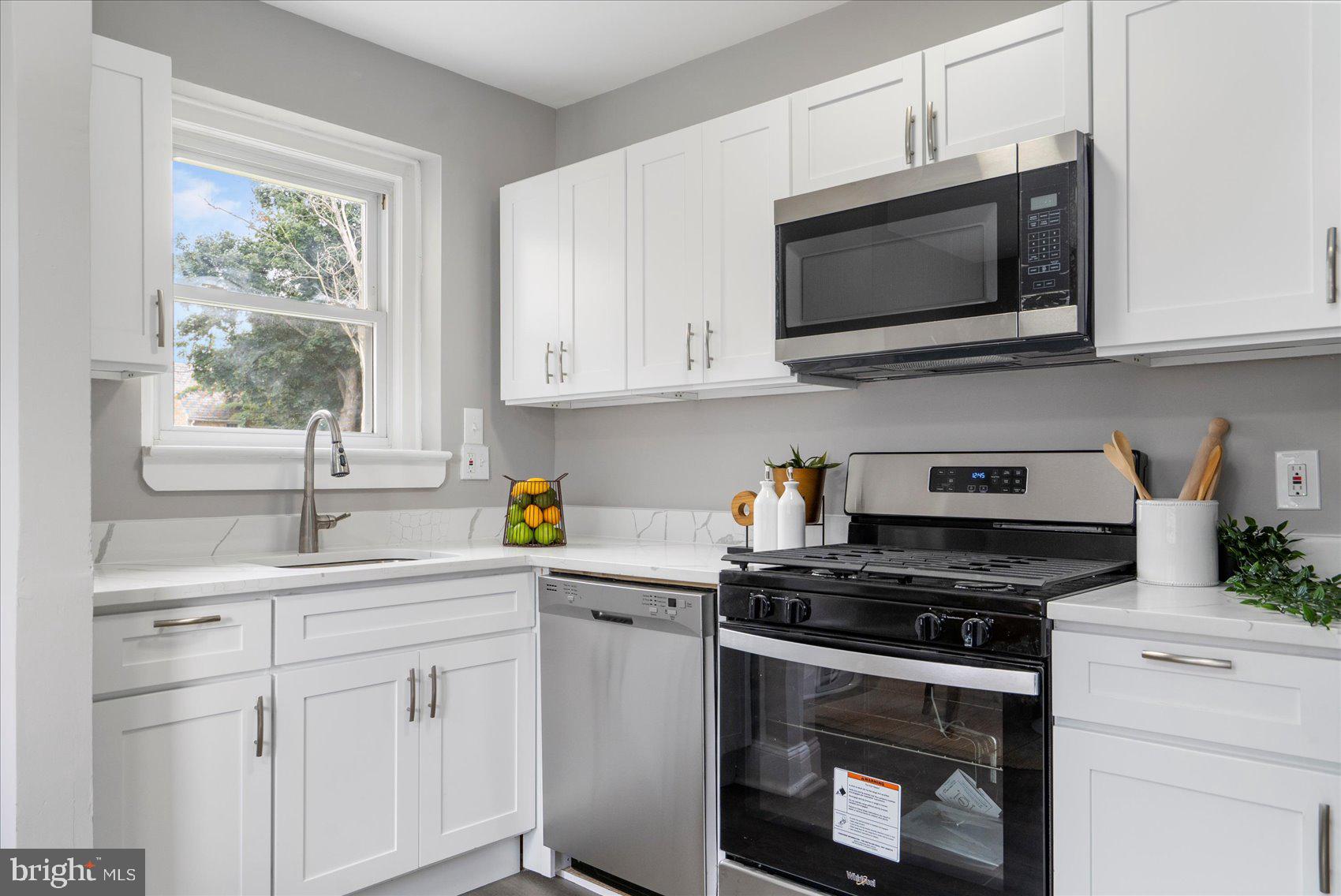 GEORGES PARK - Residential