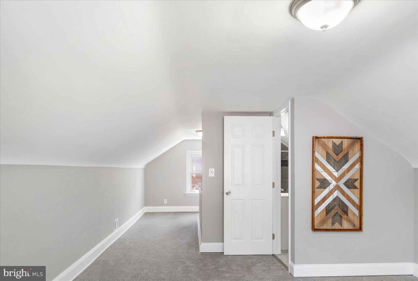 GEORGES PARK - Residential