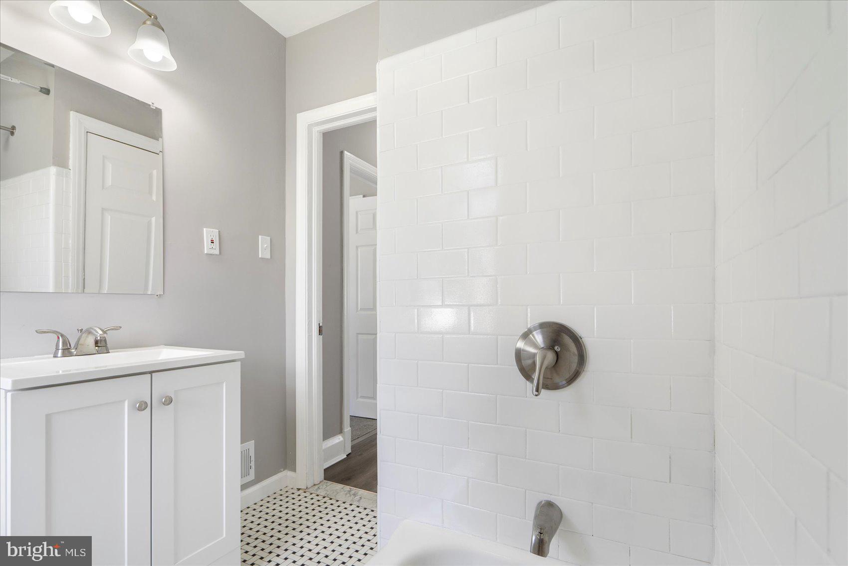 GEORGES PARK - Residential