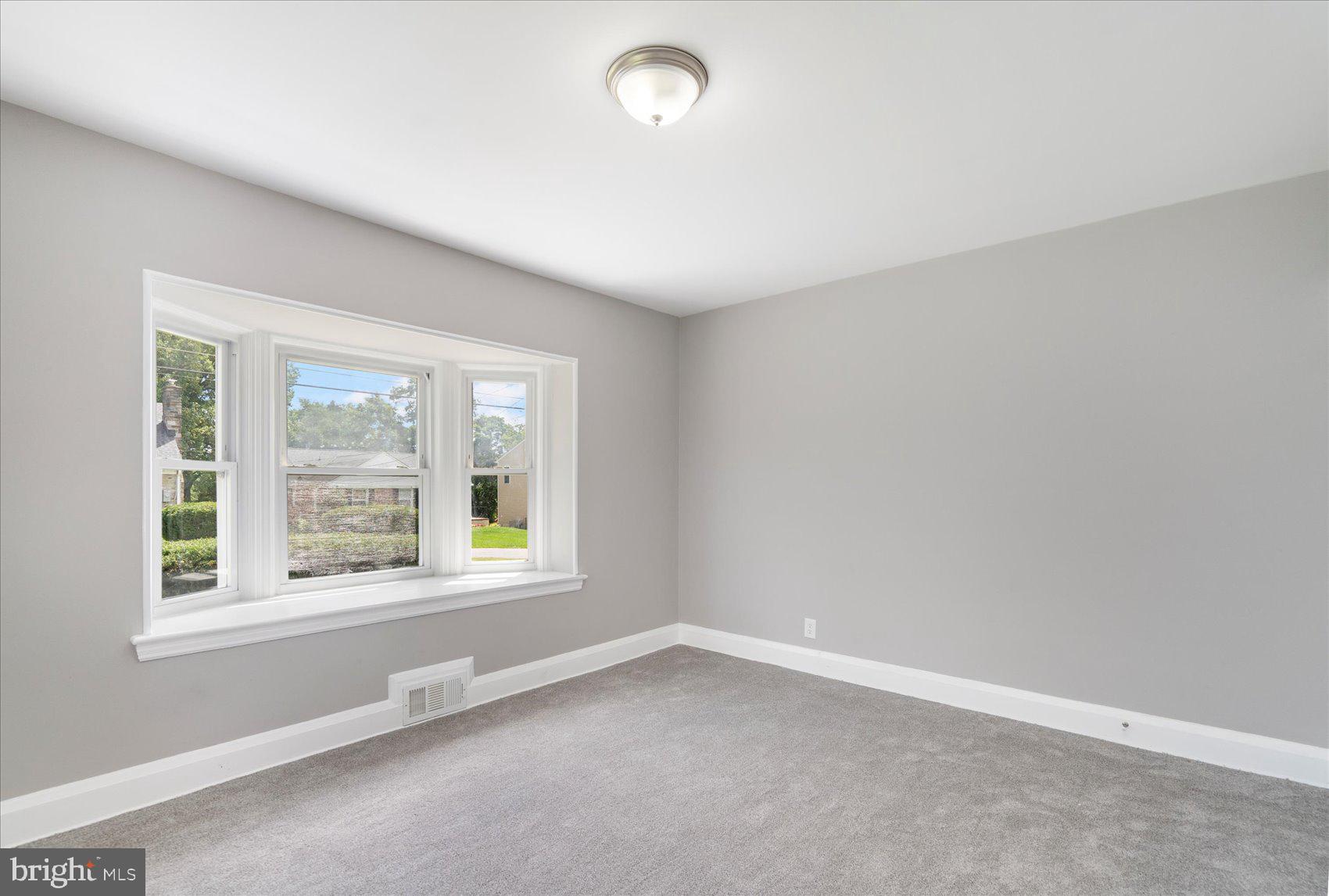 GEORGES PARK - Residential