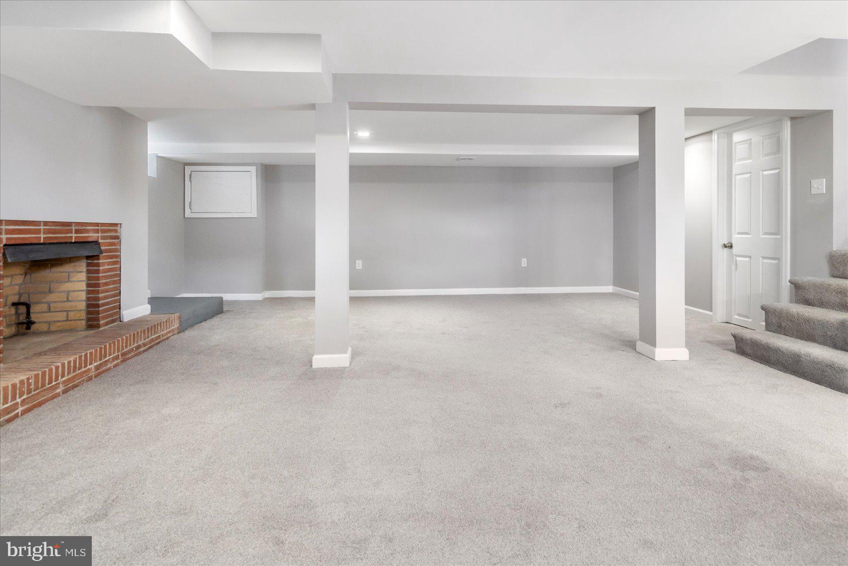 GEORGES PARK - Residential