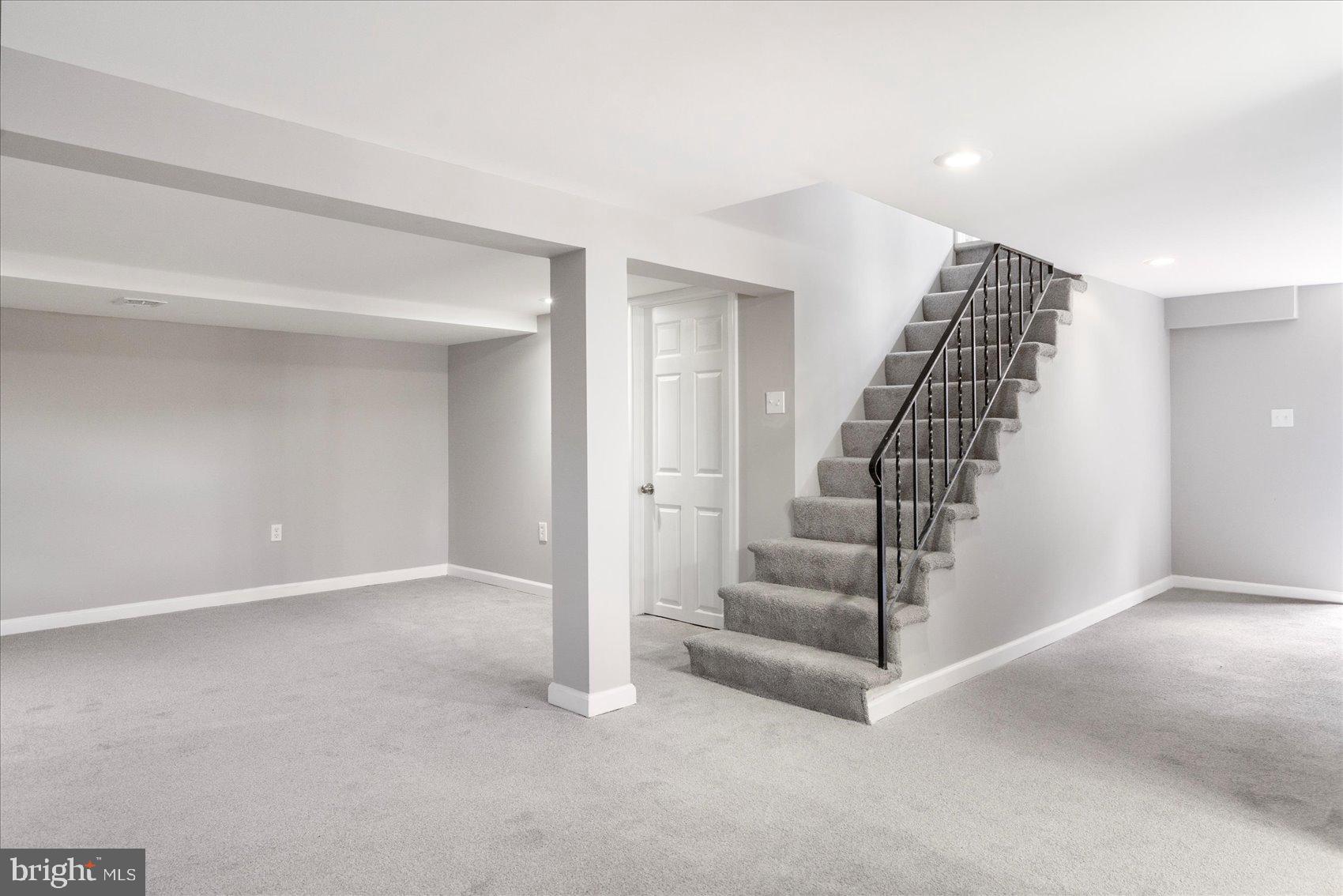 GEORGES PARK - Residential