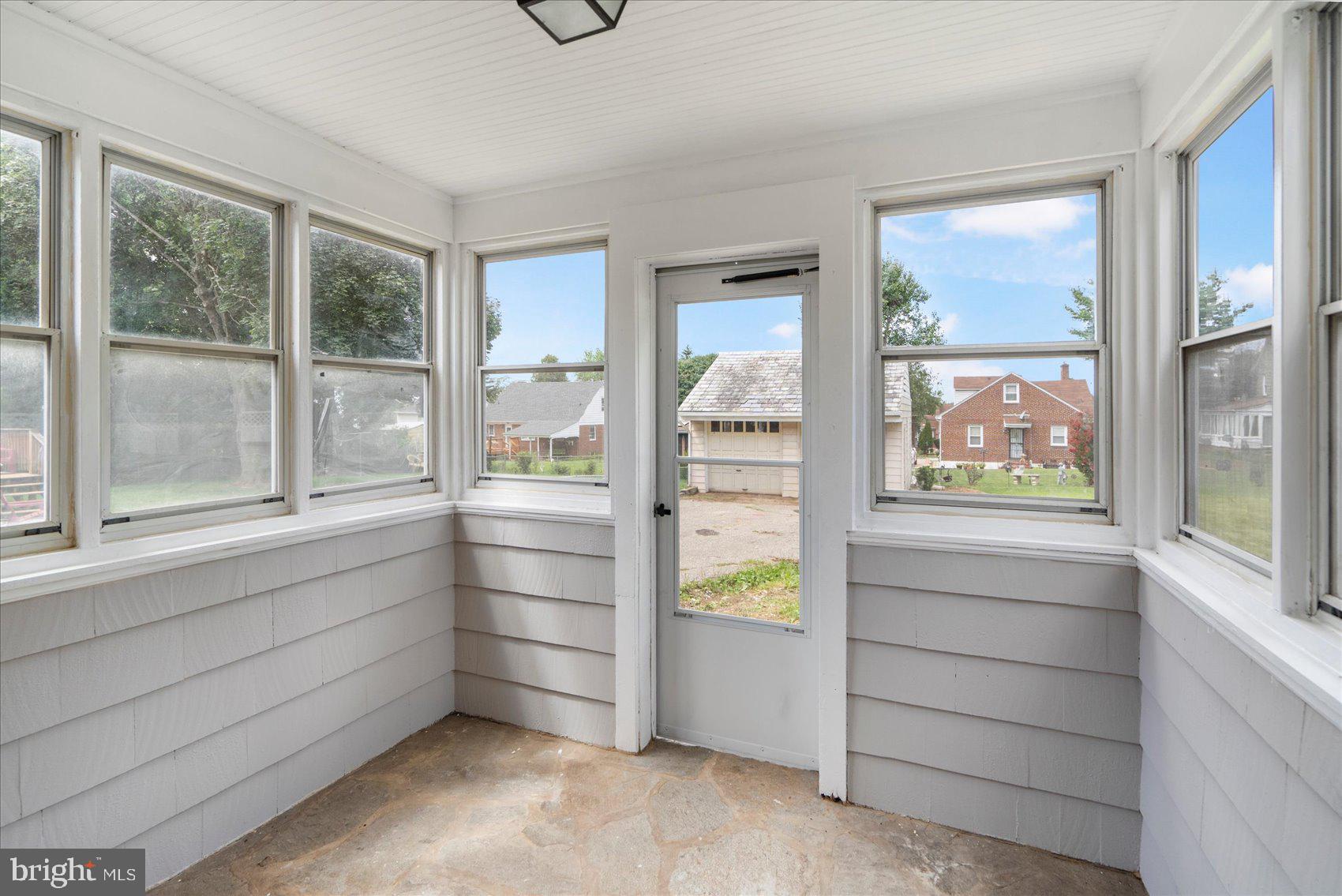 GEORGES PARK - Residential