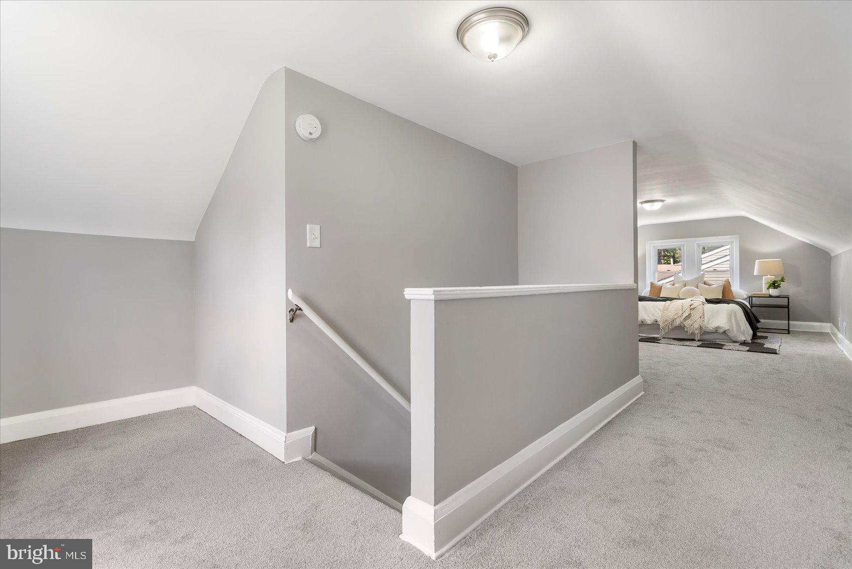 GEORGES PARK - Residential