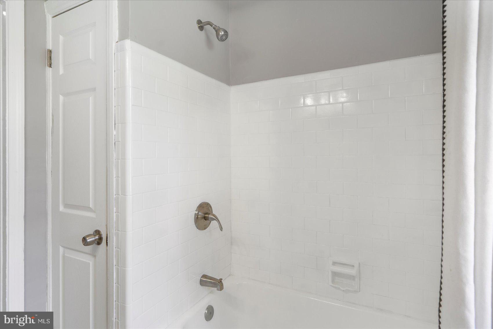 GEORGES PARK - Residential