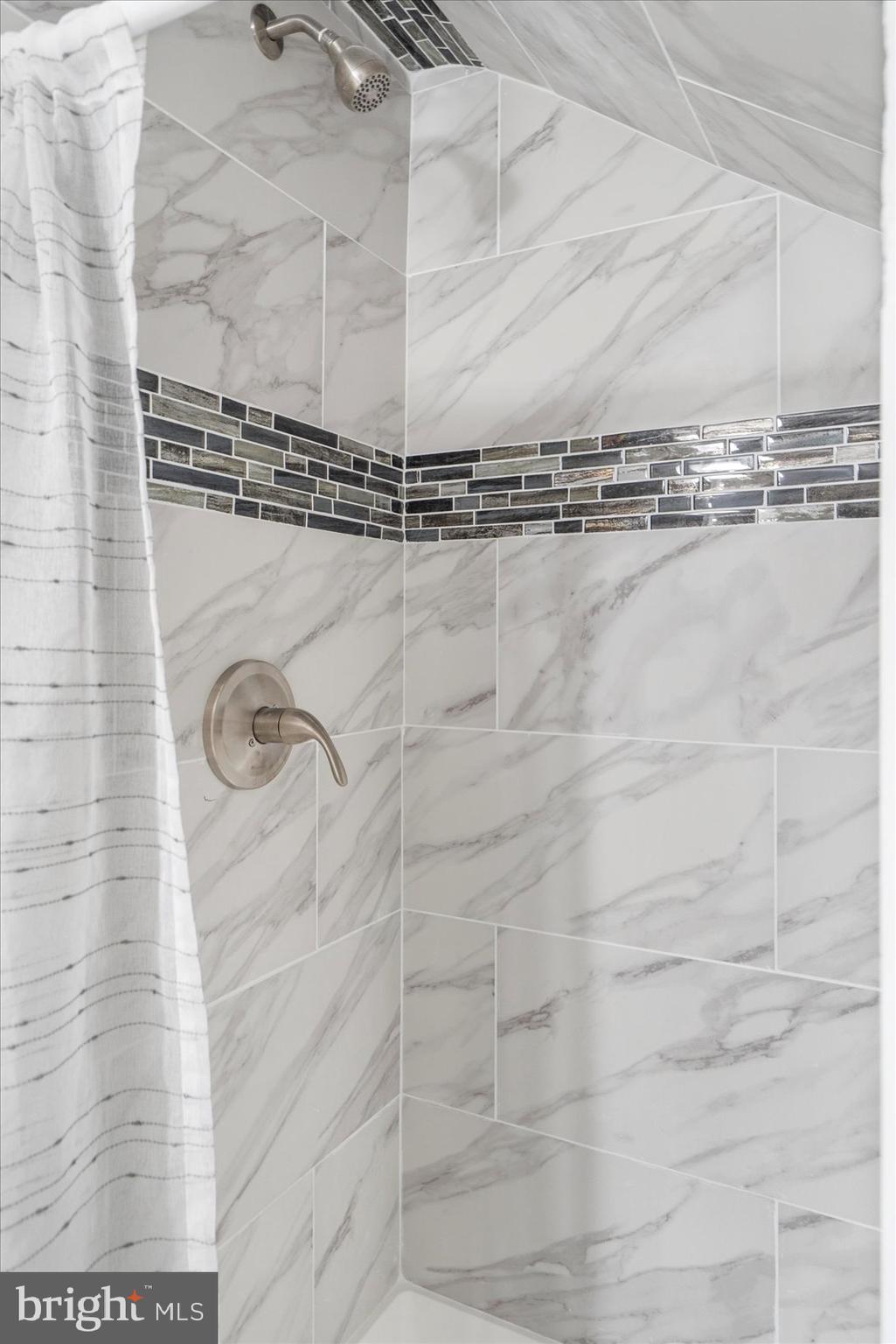 GEORGES PARK - Residential