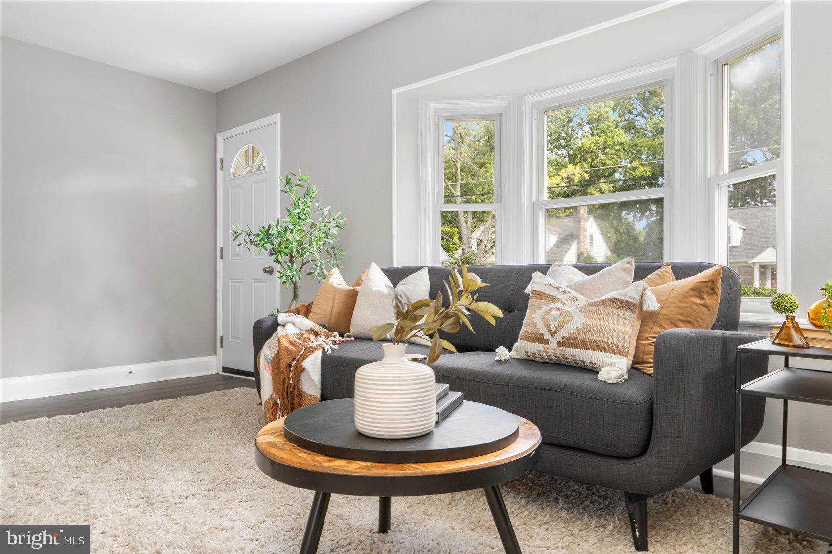 GEORGES PARK - Residential