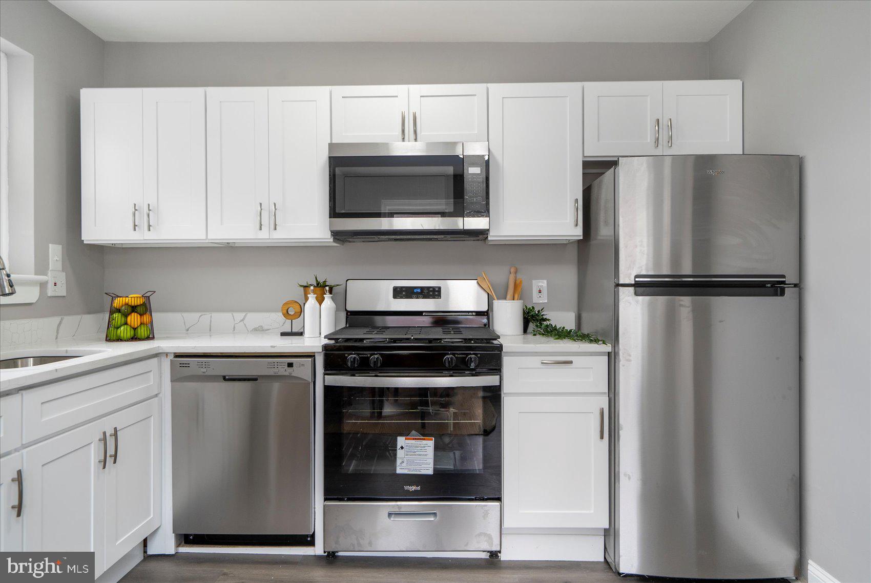 GEORGES PARK - Residential