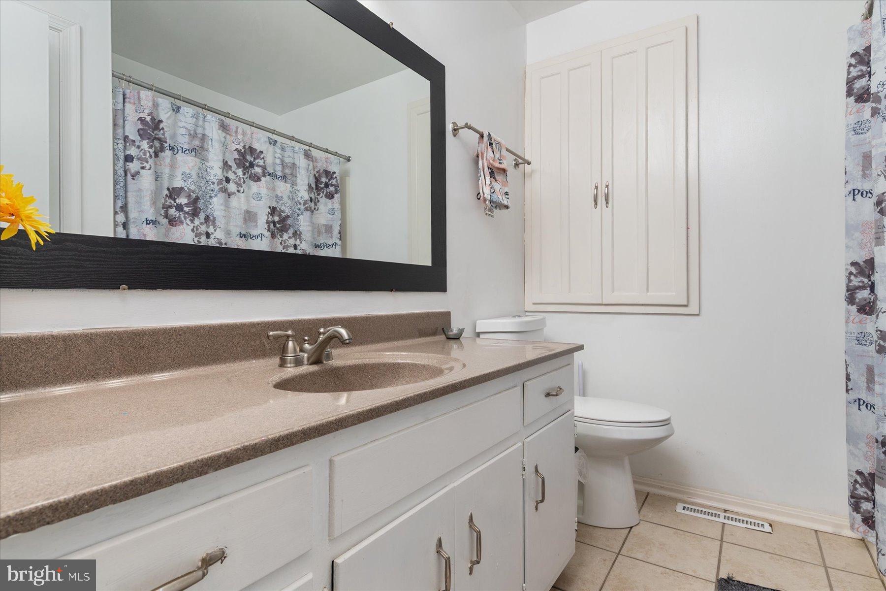 GREEN VALLEY - Residential