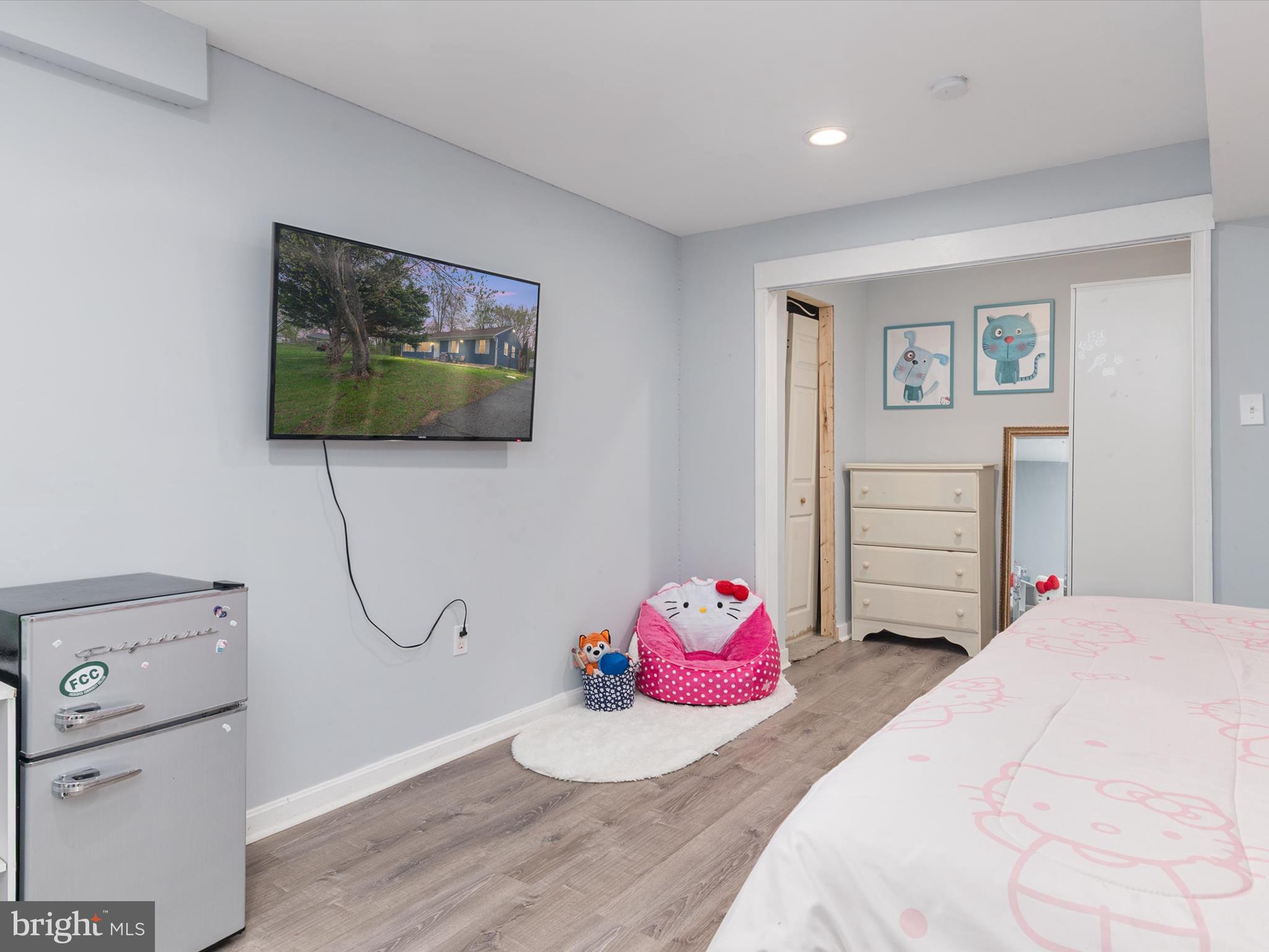 GREEN VALLEY - Residential