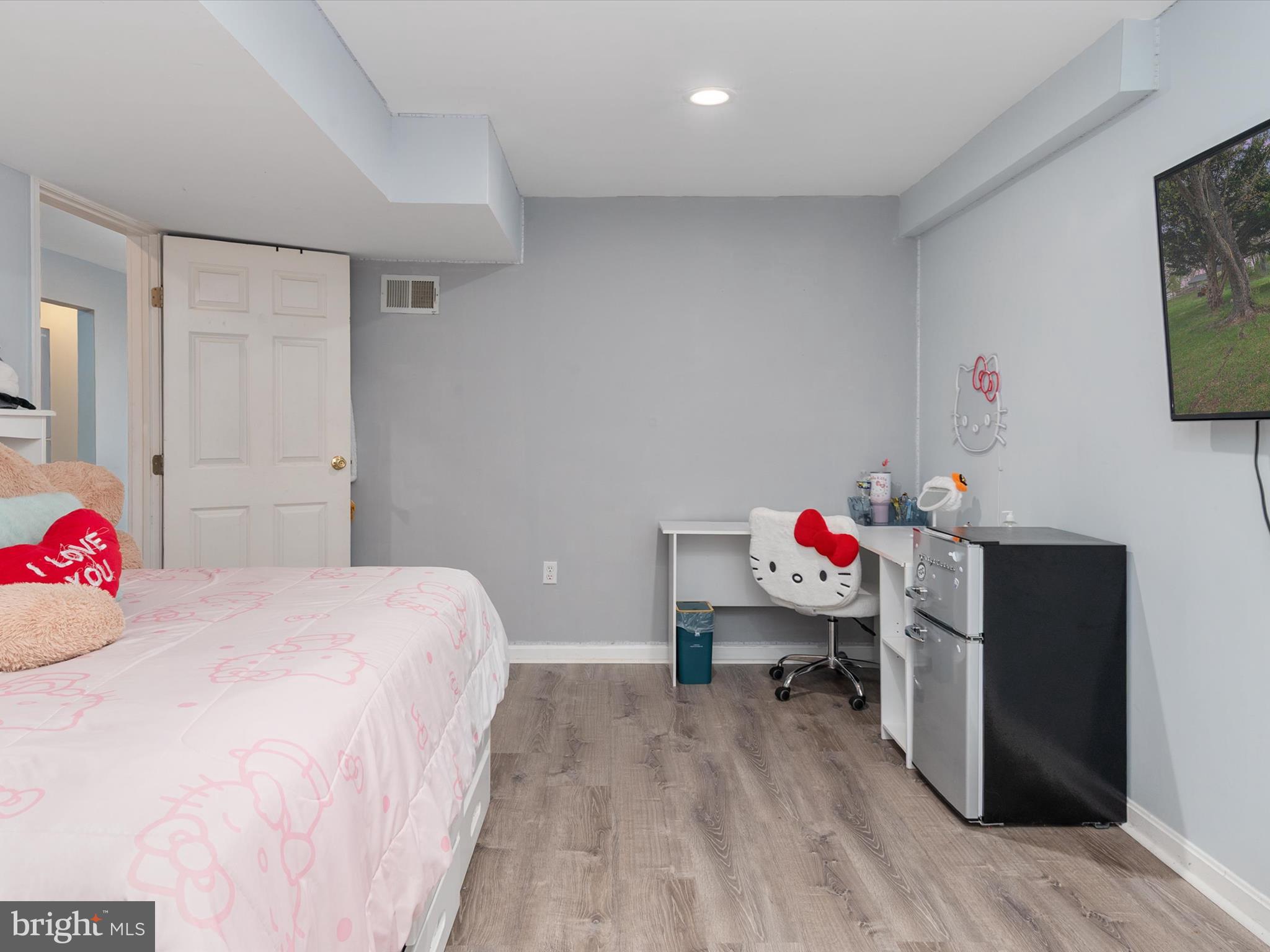 GREEN VALLEY - Residential