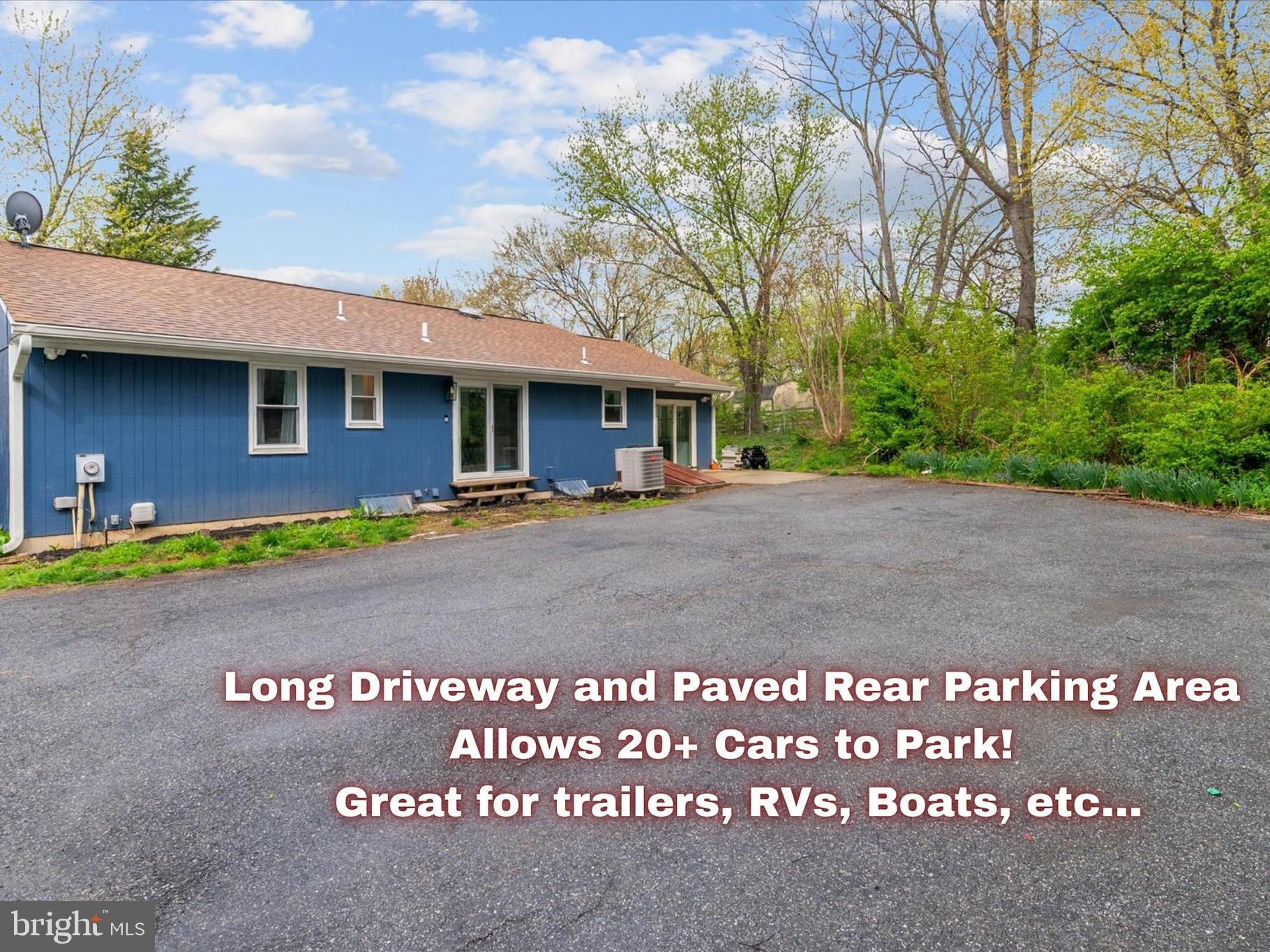 GREEN VALLEY - Residential