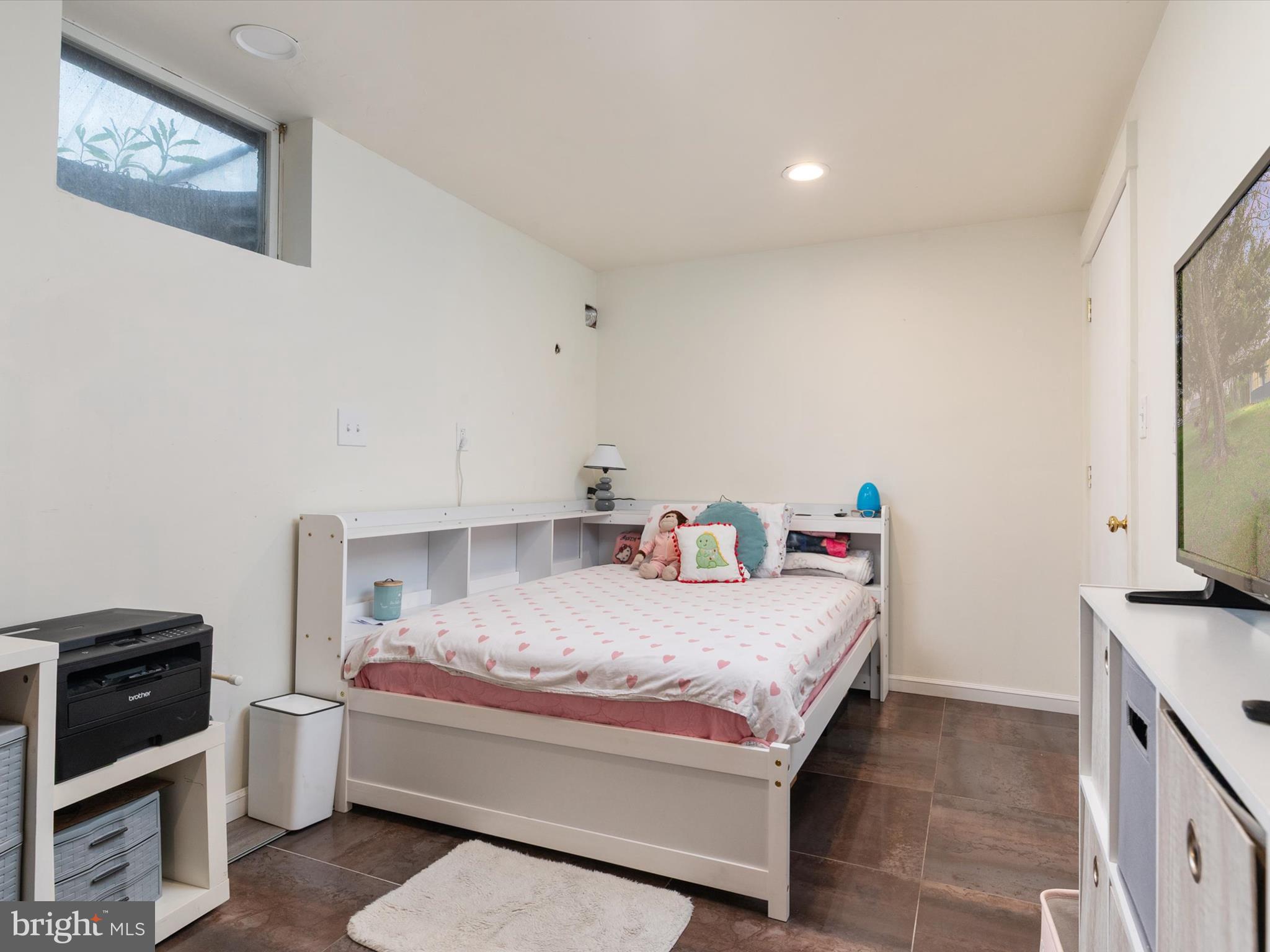 GREEN VALLEY - Residential