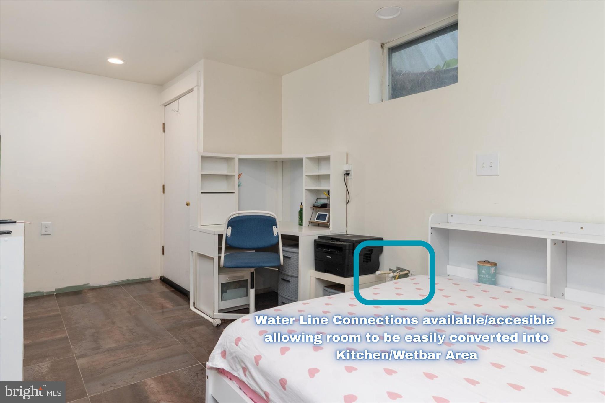 GREEN VALLEY - Residential