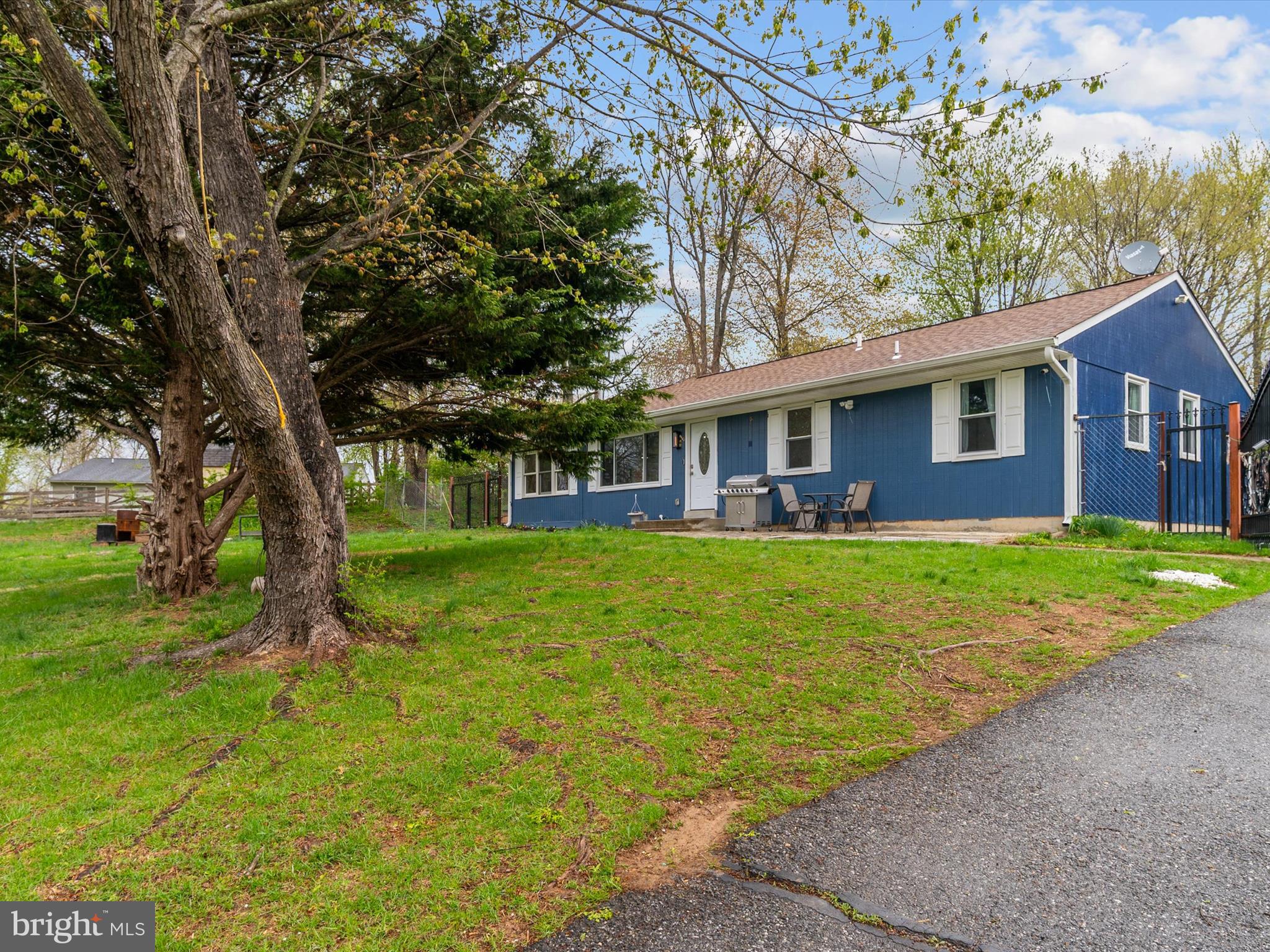 GREEN VALLEY - Residential