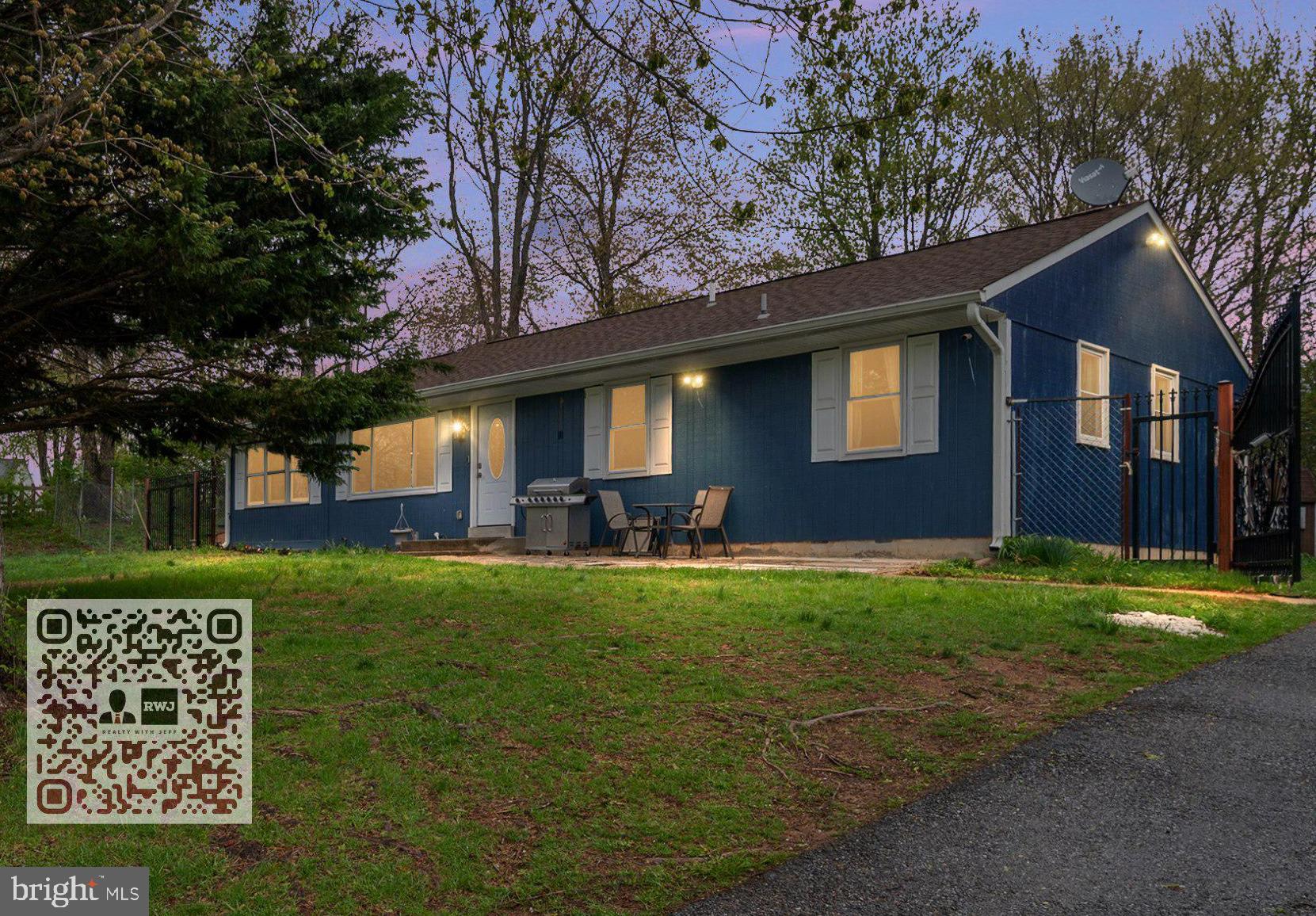 GREEN VALLEY - Residential