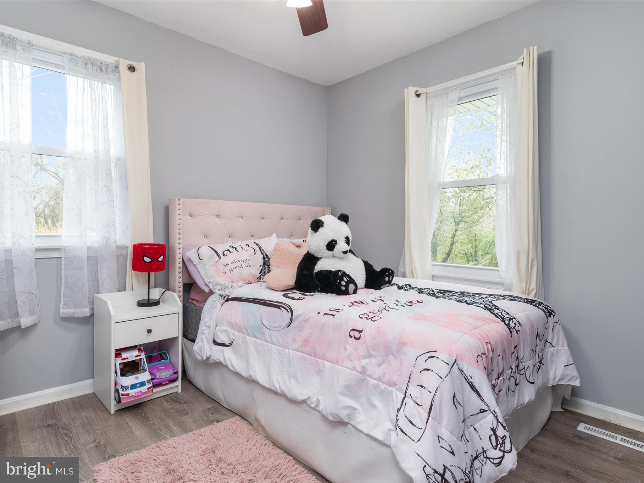 GREEN VALLEY - Residential