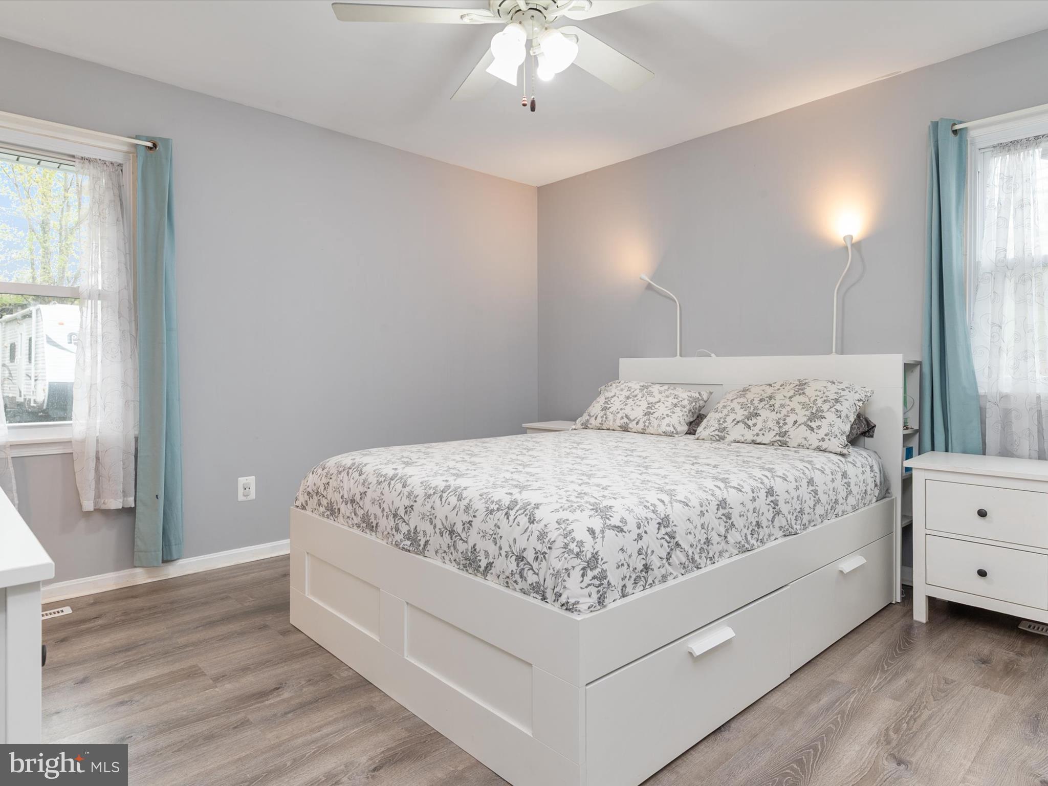 GREEN VALLEY - Residential