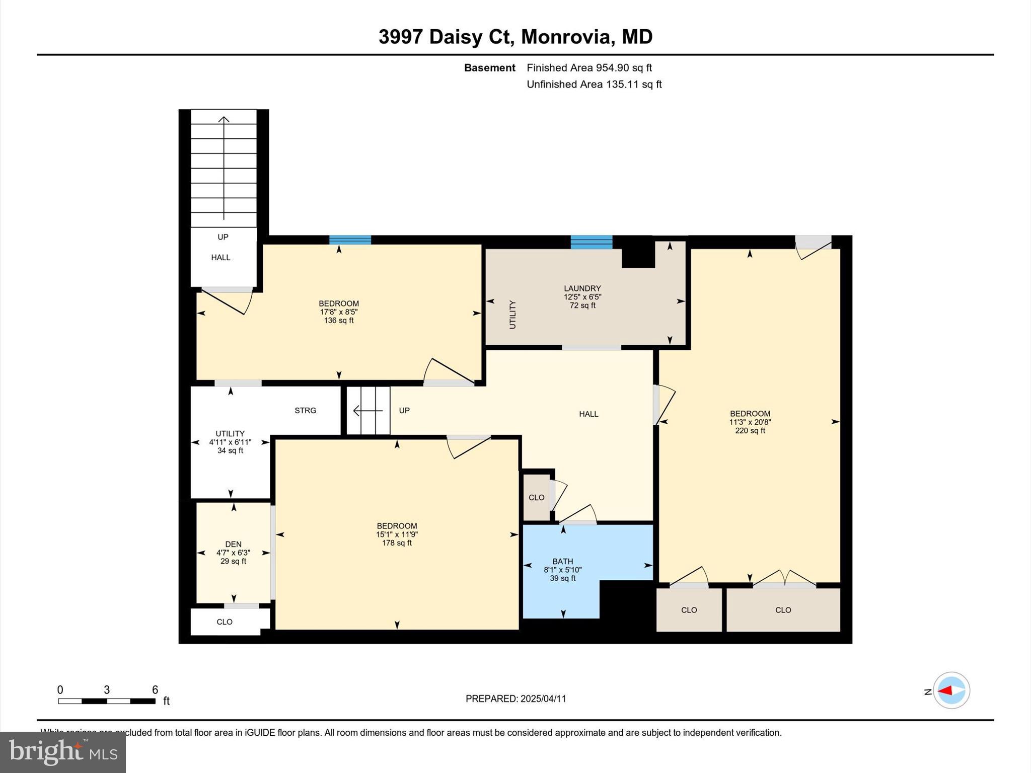 GREEN VALLEY - Residential