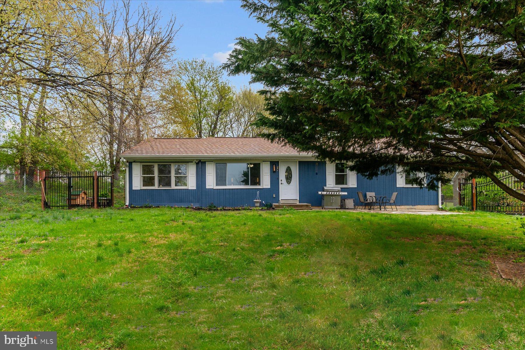 GREEN VALLEY - Residential