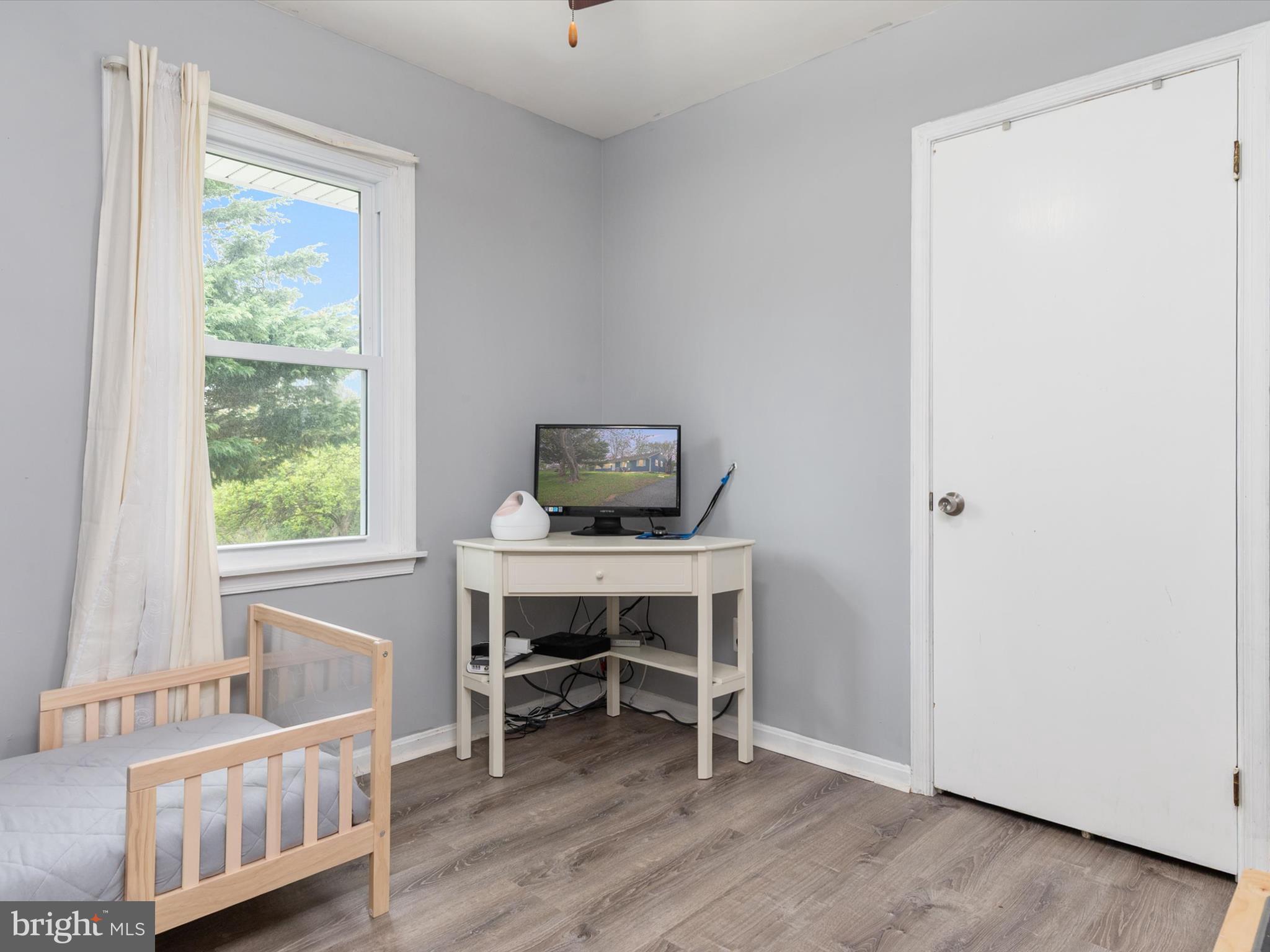 GREEN VALLEY - Residential