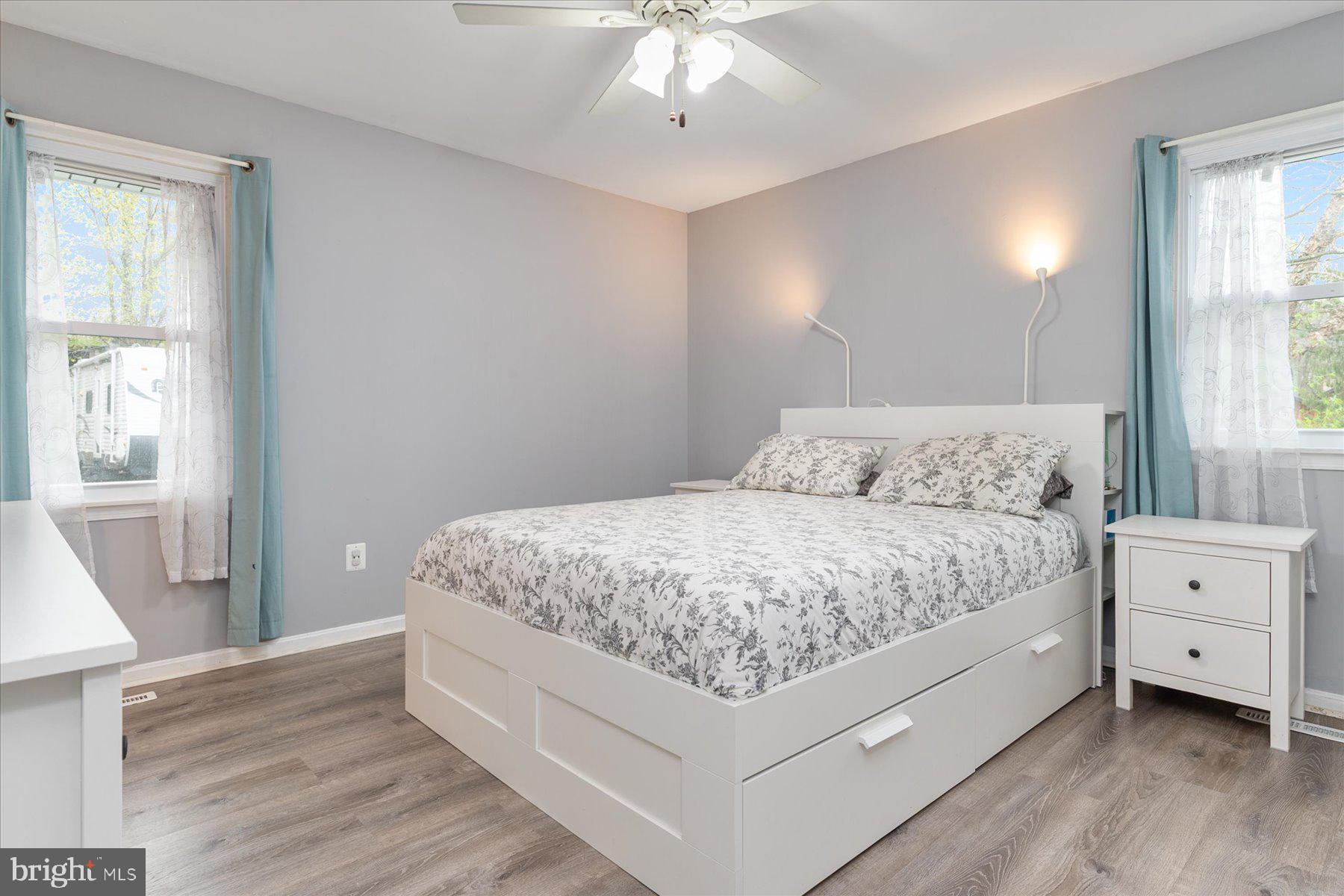 GREEN VALLEY - Residential