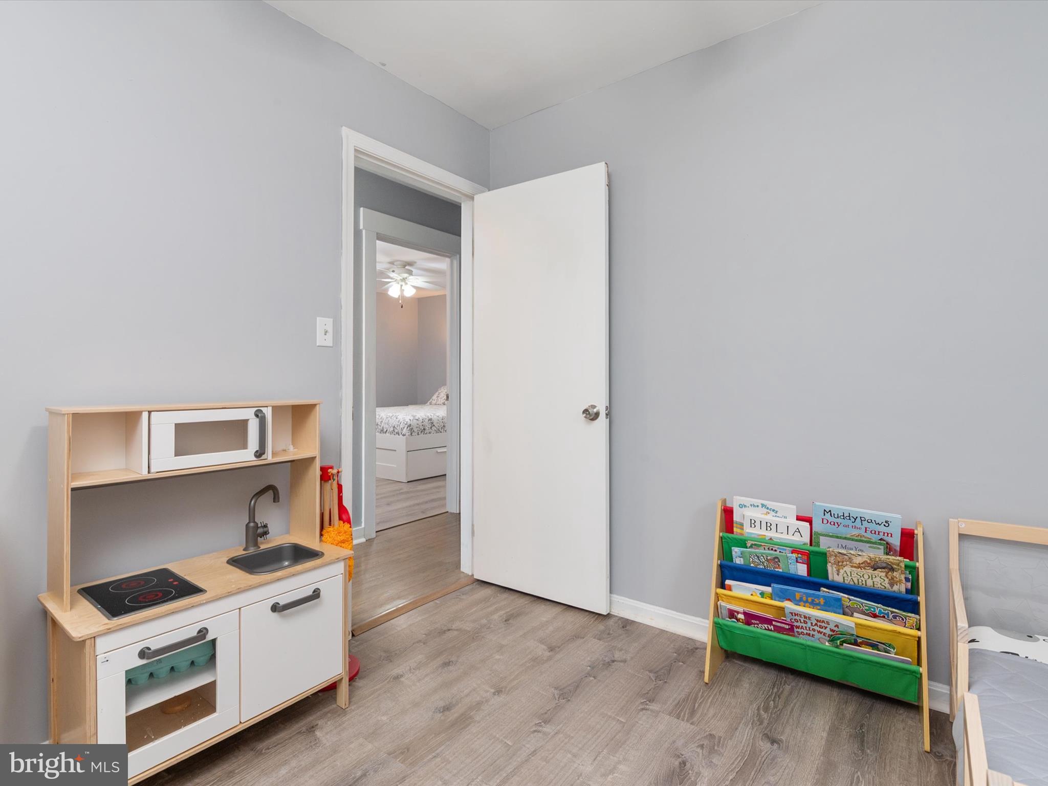 GREEN VALLEY - Residential