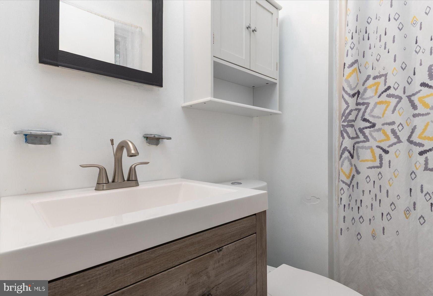 GREEN VALLEY - Residential