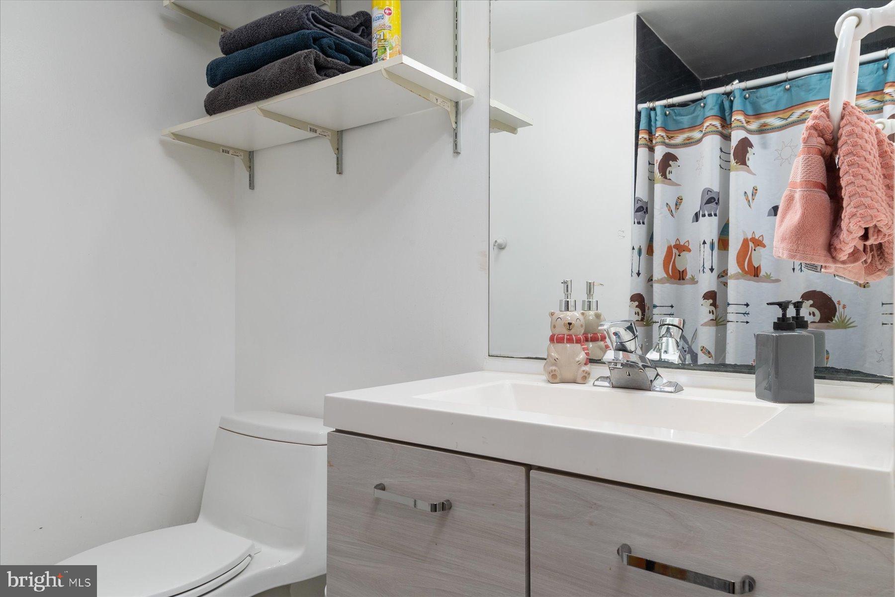 GREEN VALLEY - Residential