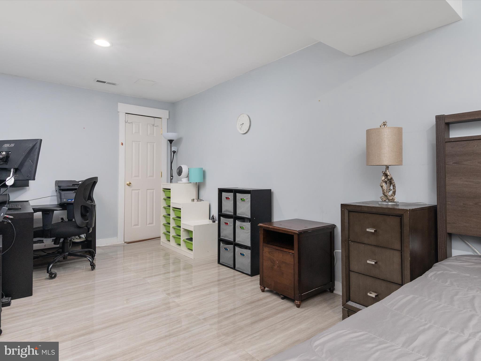 GREEN VALLEY - Residential