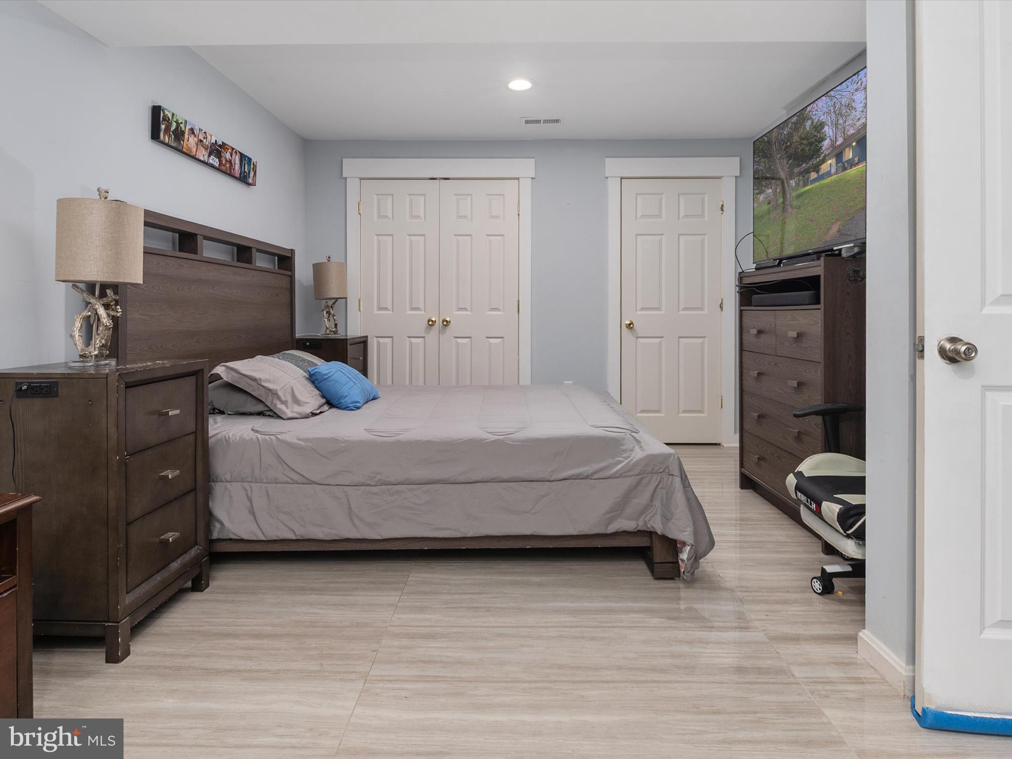 GREEN VALLEY - Residential