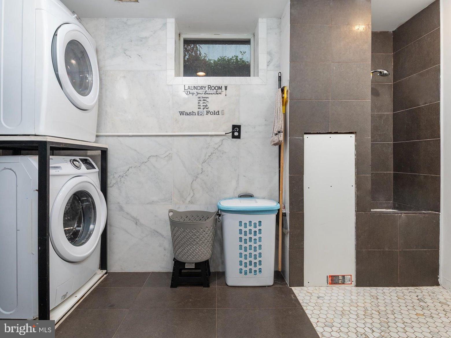 GREEN VALLEY - Residential