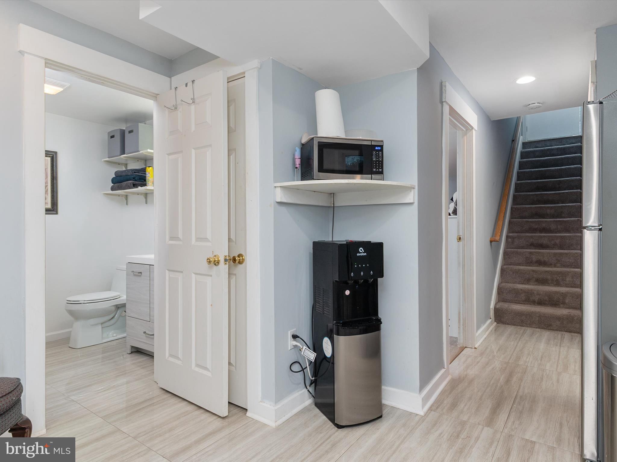 GREEN VALLEY - Residential