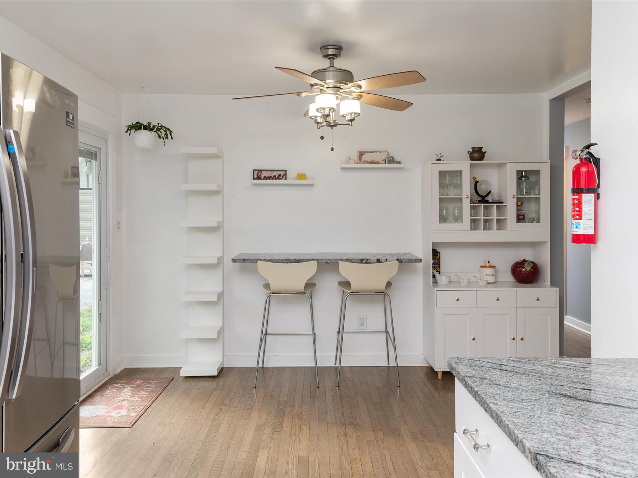 GREEN VALLEY - Residential